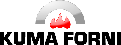 KUMA_FORNI