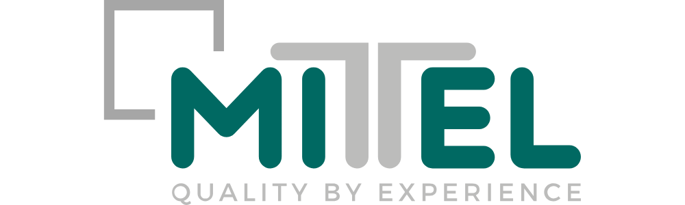MITTEL