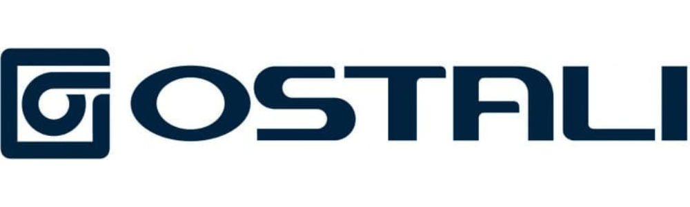 OSTALI
