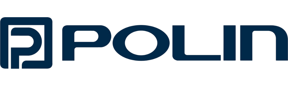 POLIN