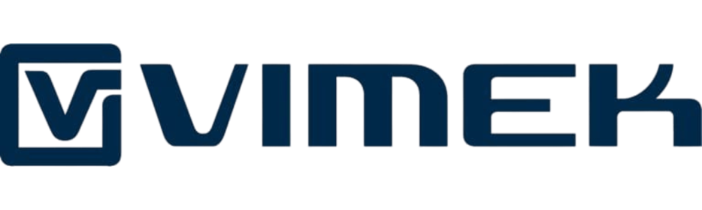 VIMEK